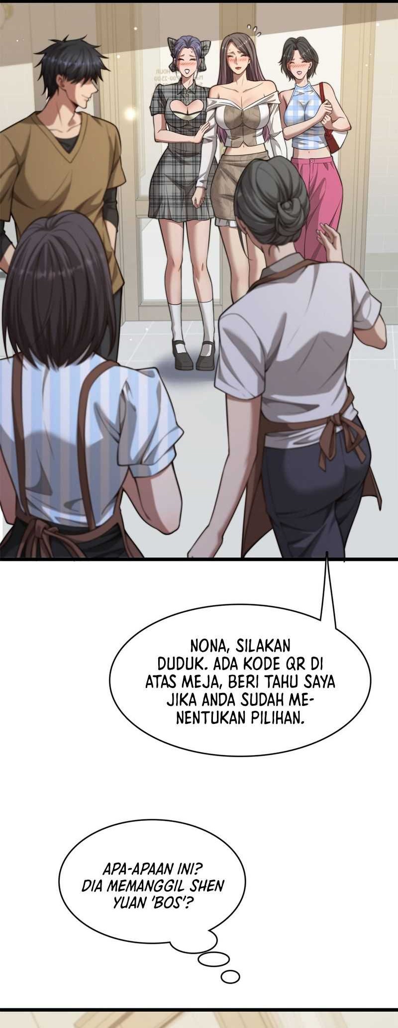 Halaman 53