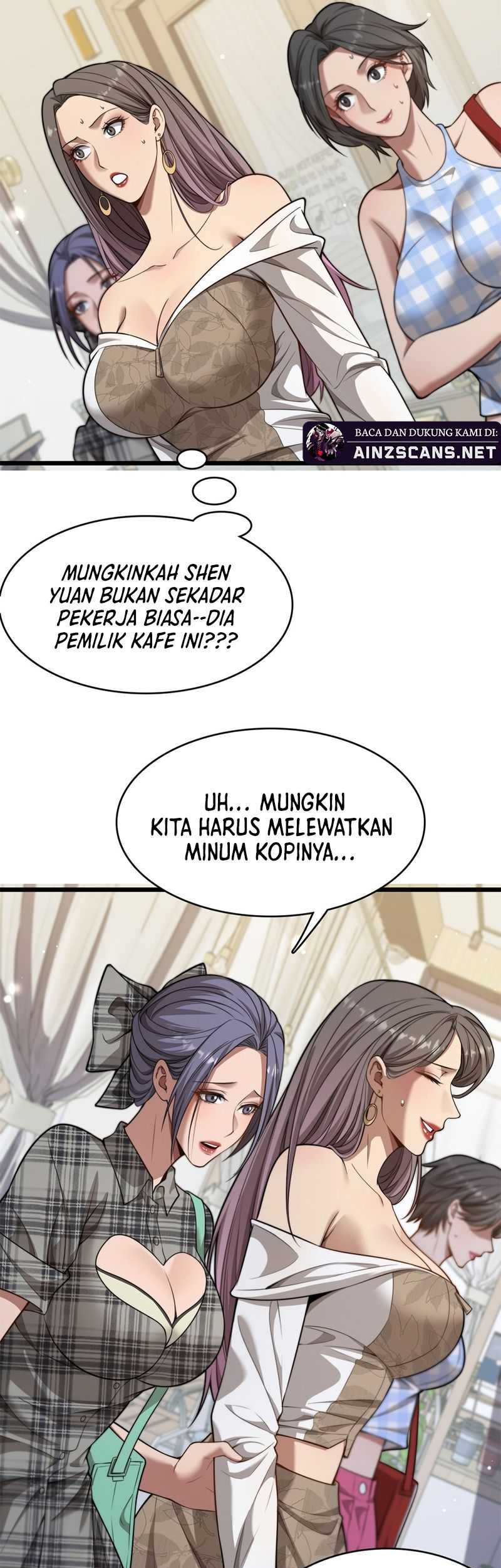Halaman 54