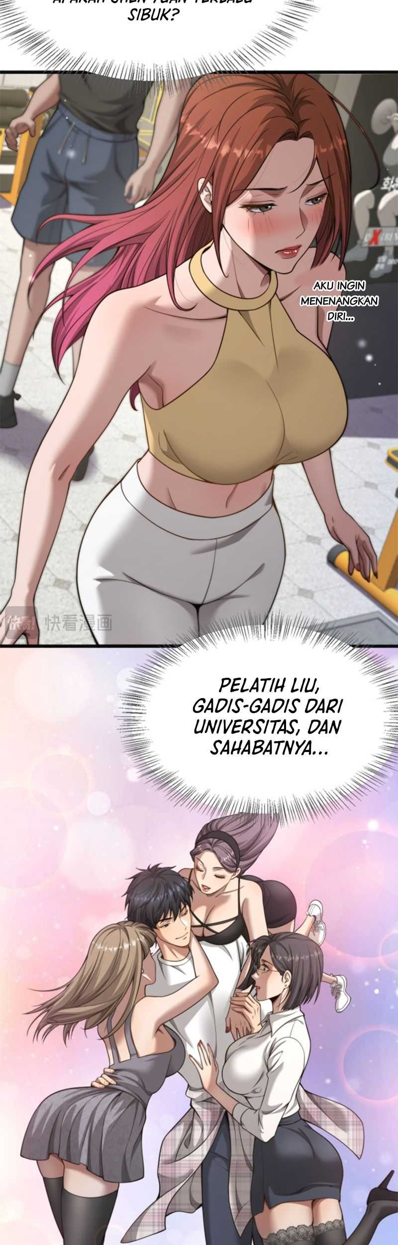 Halaman 115