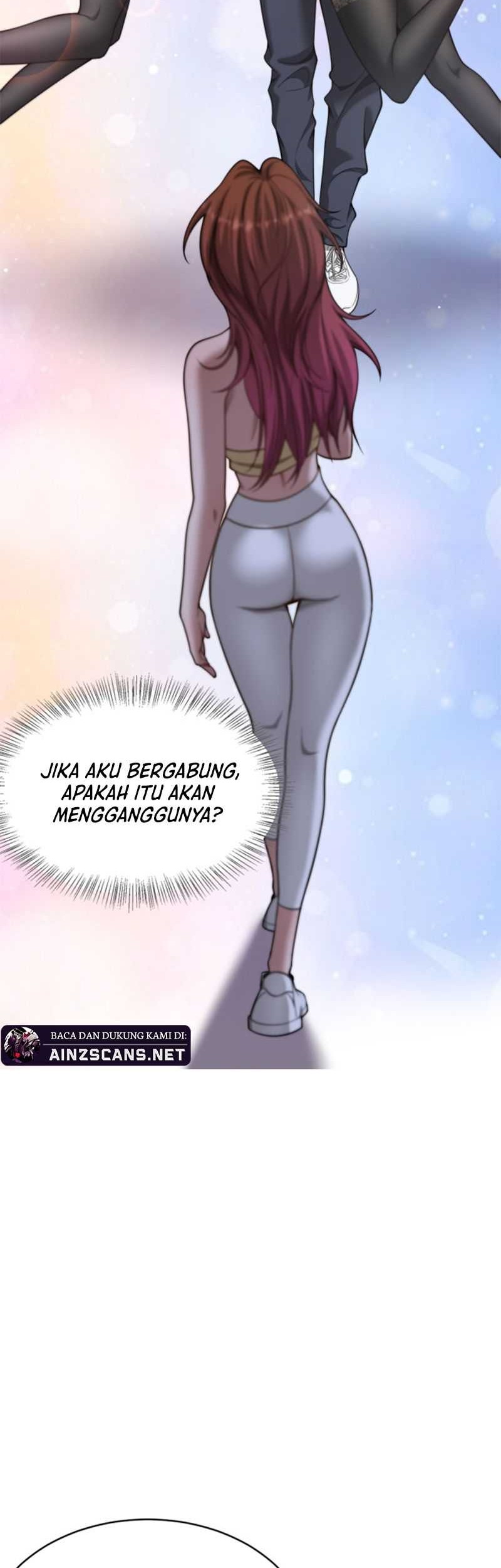 Halaman 116