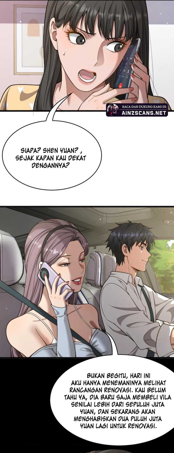 Halaman 185