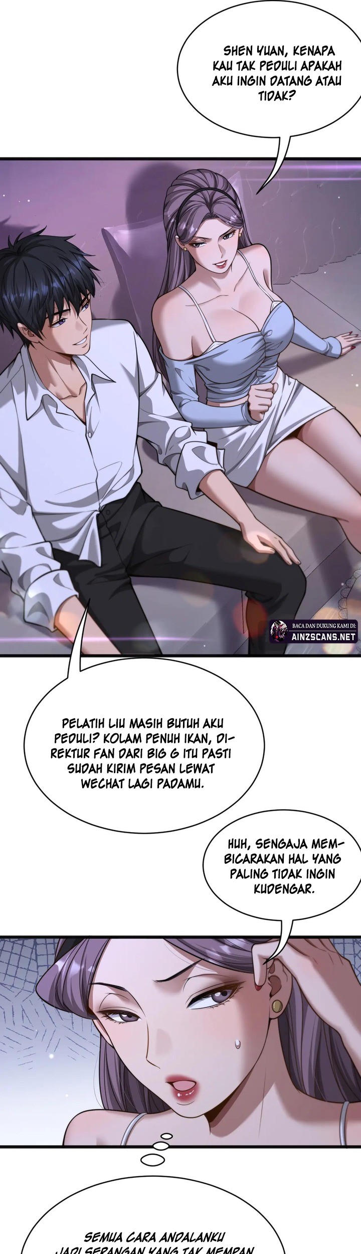 Halaman 9