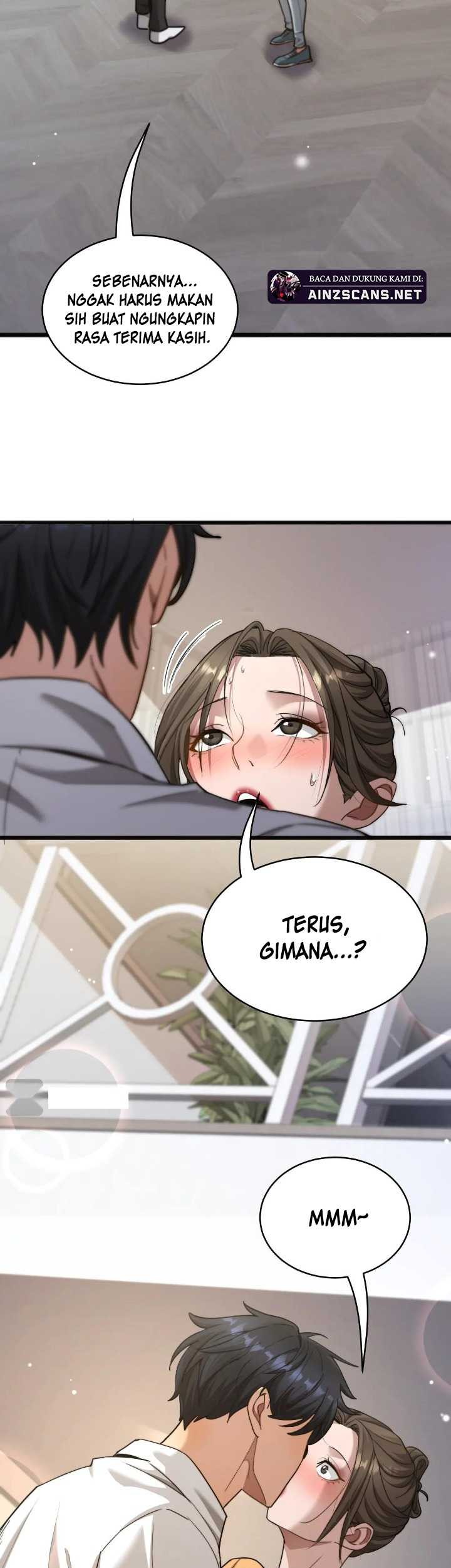 Halaman 102