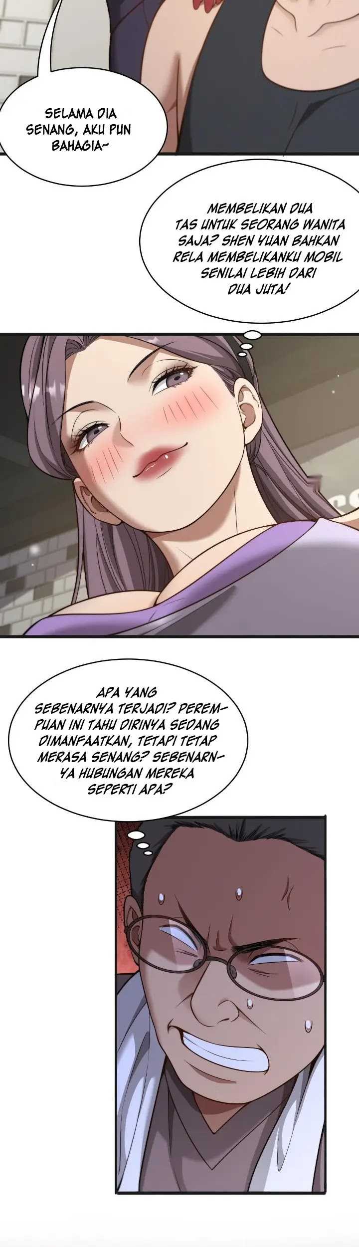 Halaman 55