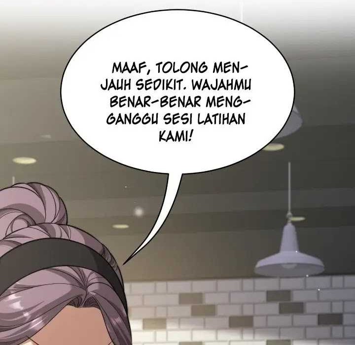 Halaman 56