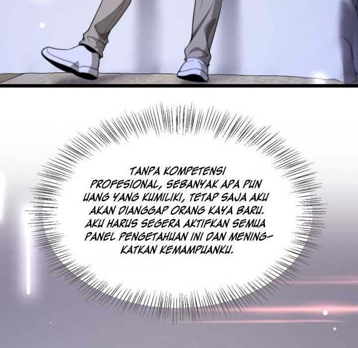 Halaman 91