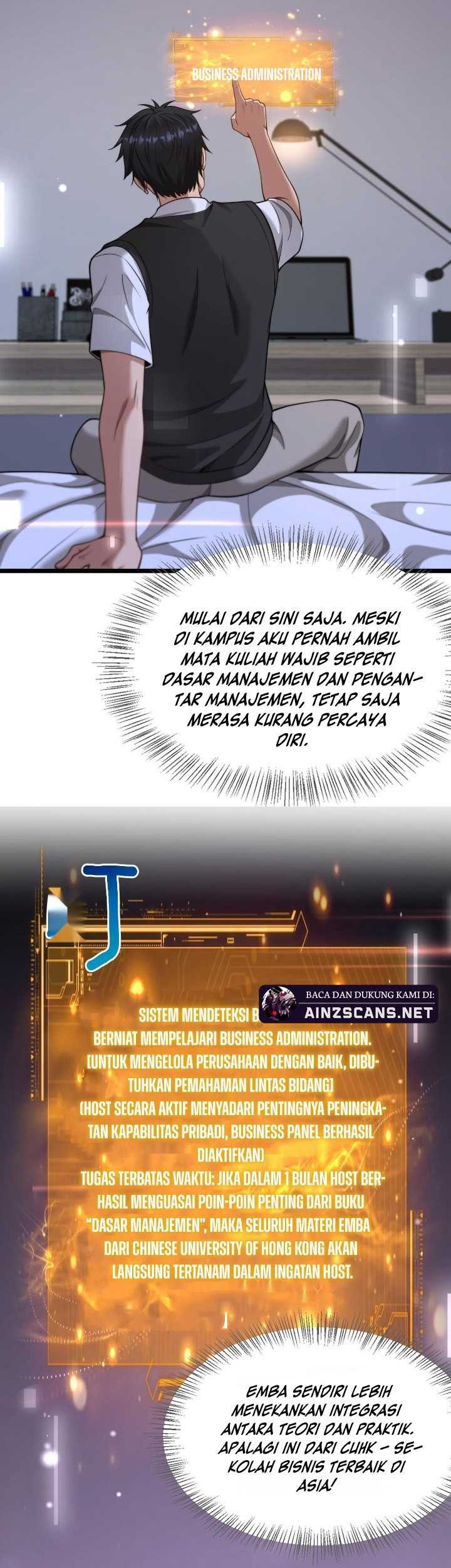 Halaman 92