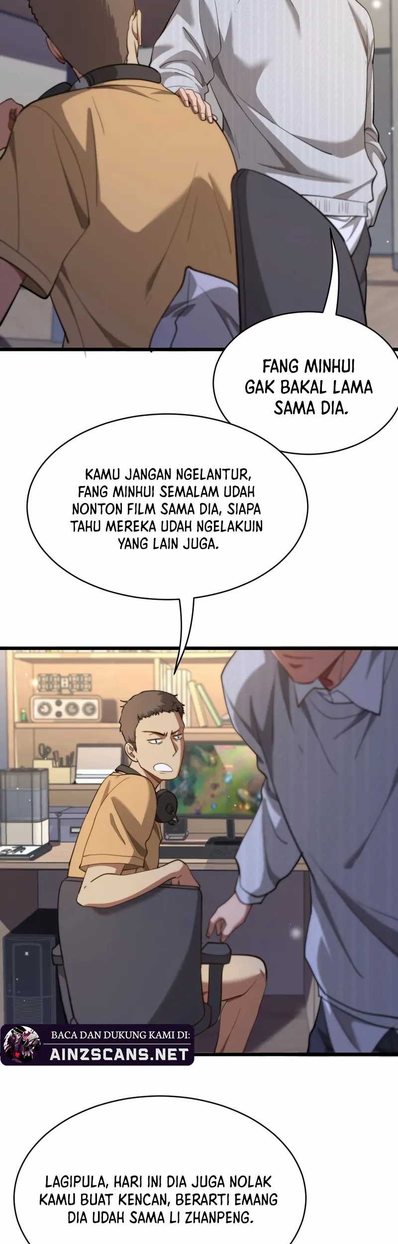 Halaman 123