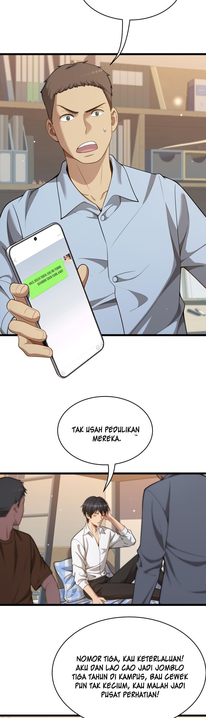 Halaman 147