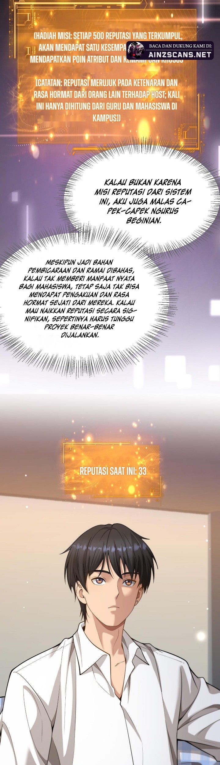 Halaman 149