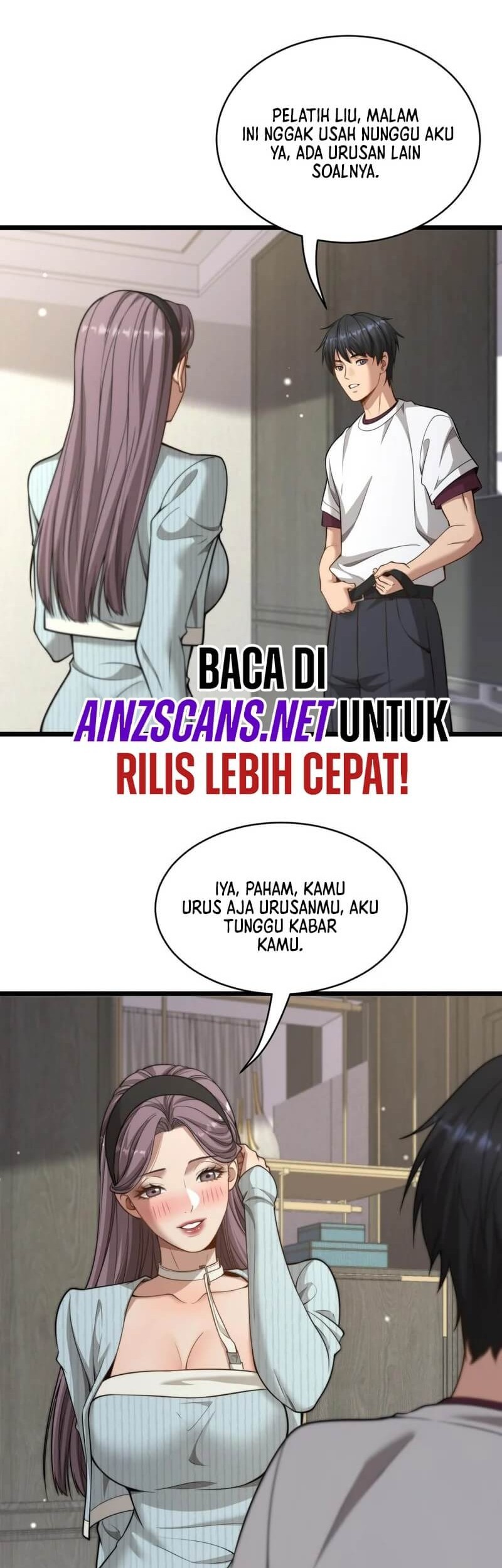 Halaman 57