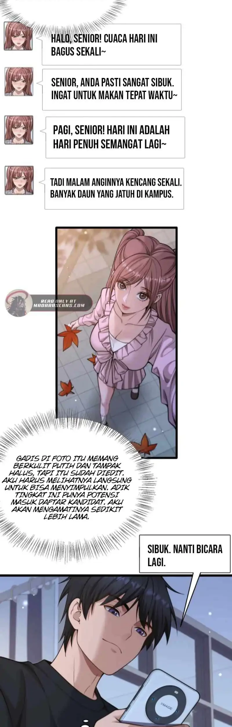Halaman 101
