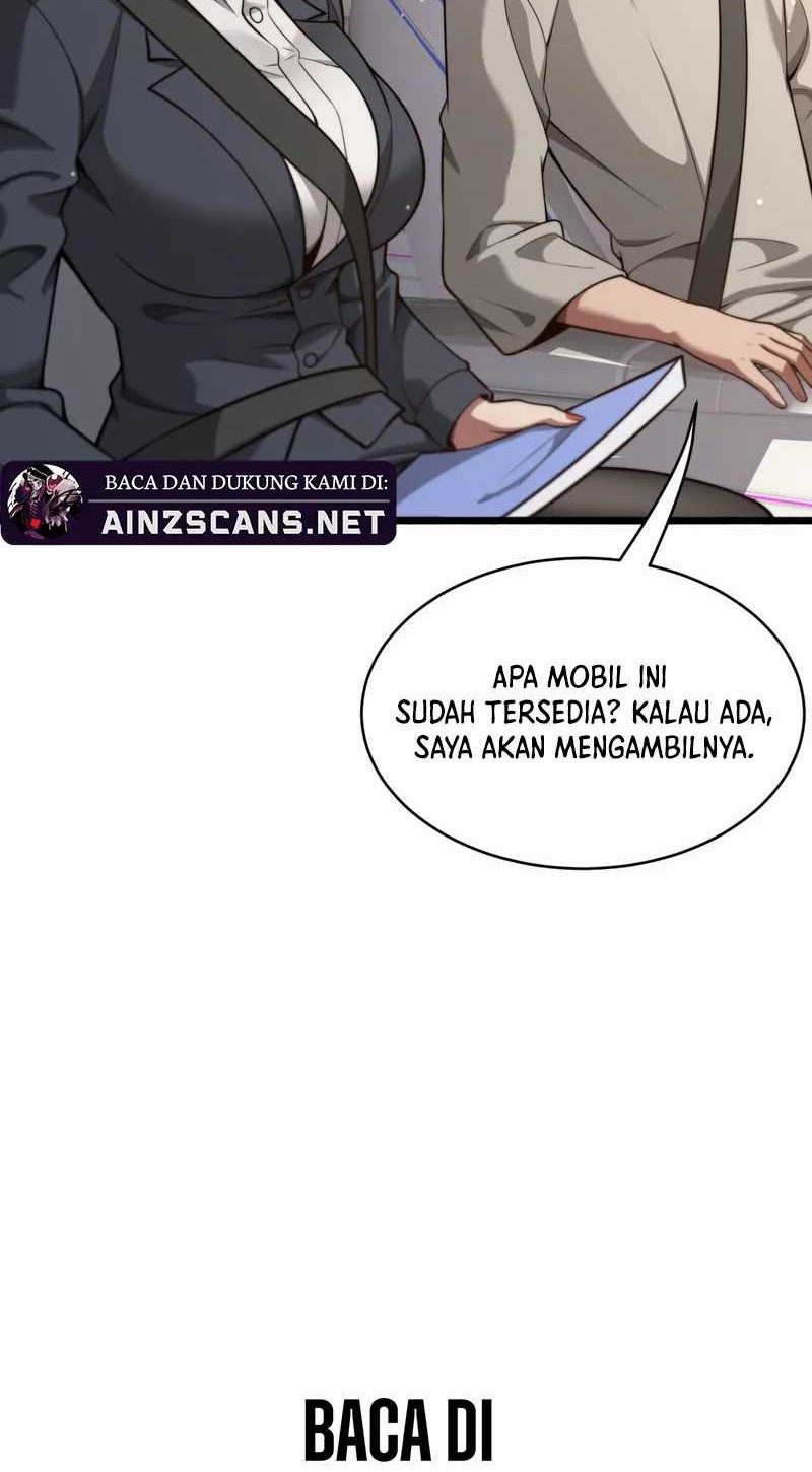 Halaman 73