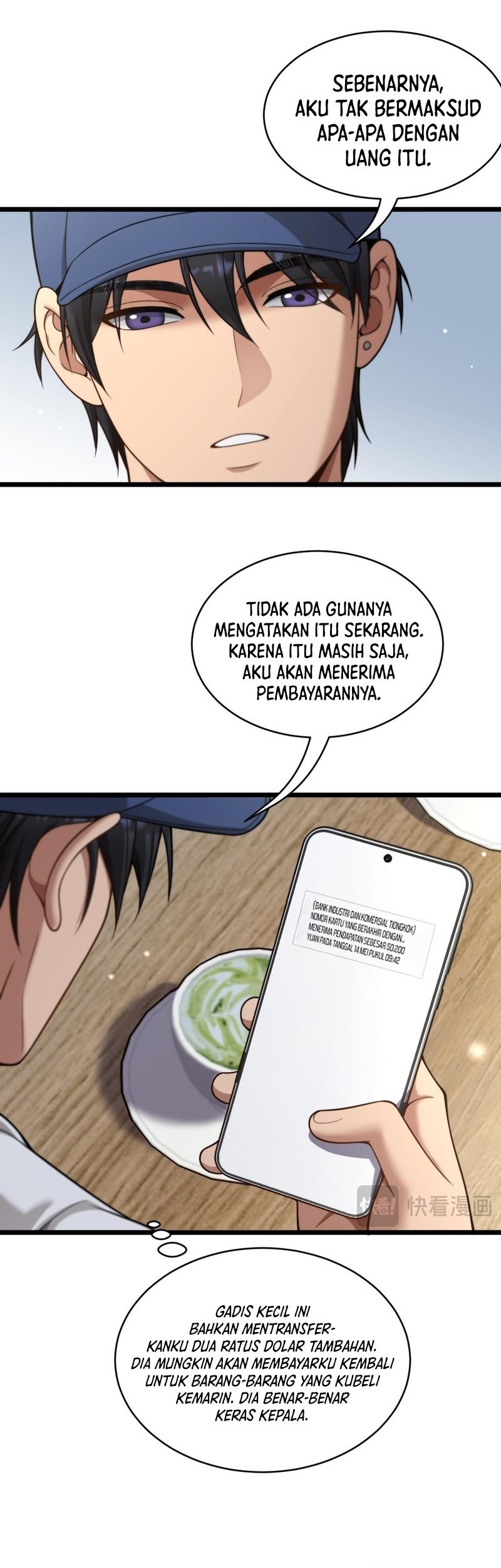 Halaman 7