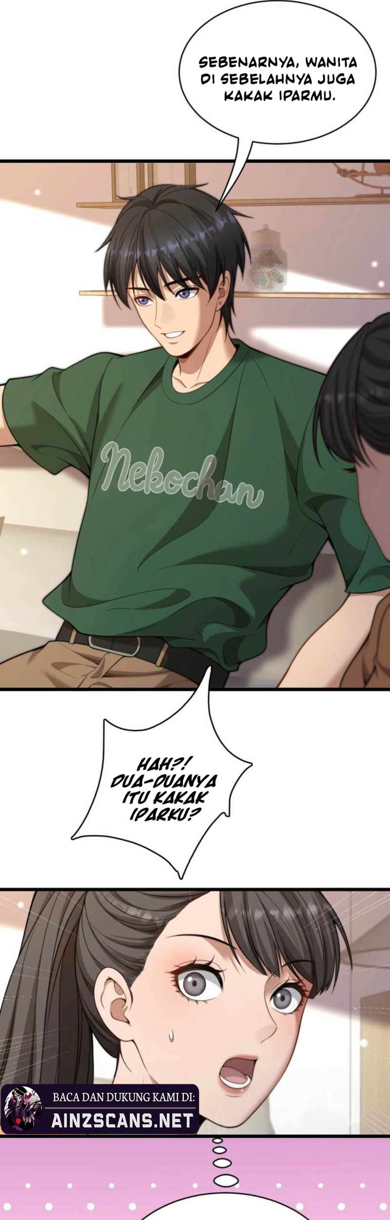 Halaman 112