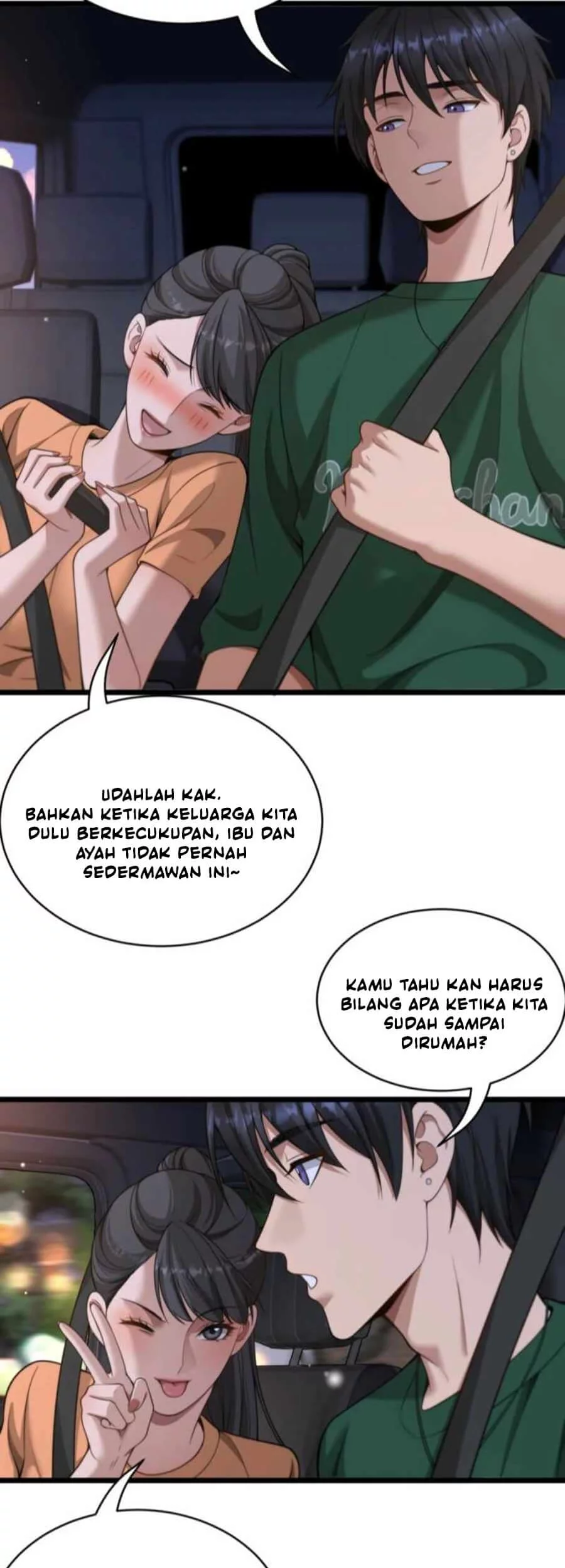 Halaman 61