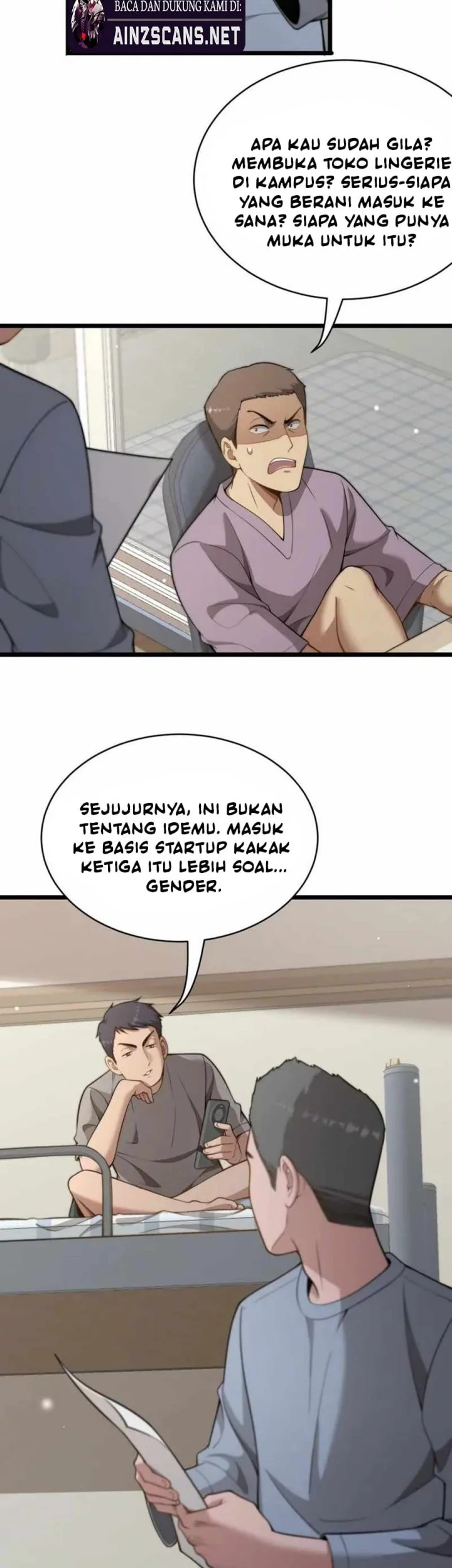 Halaman 50