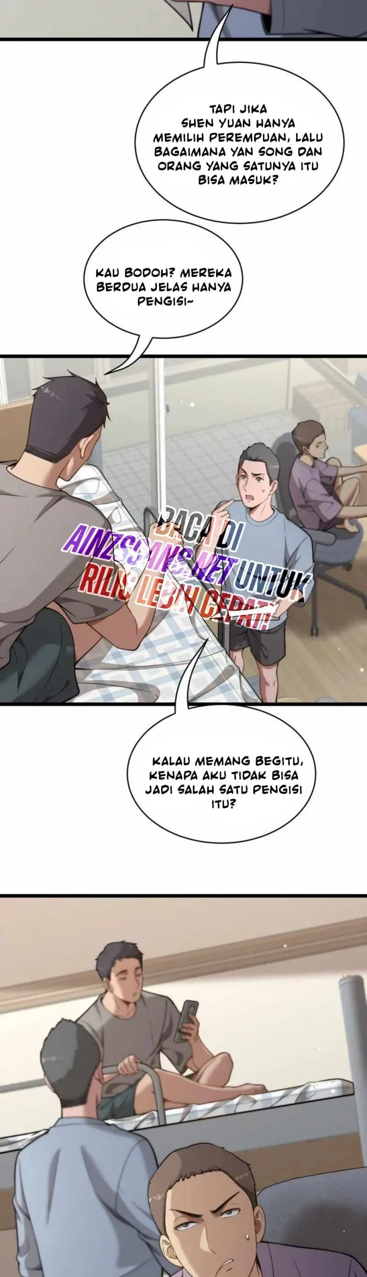 Halaman 51