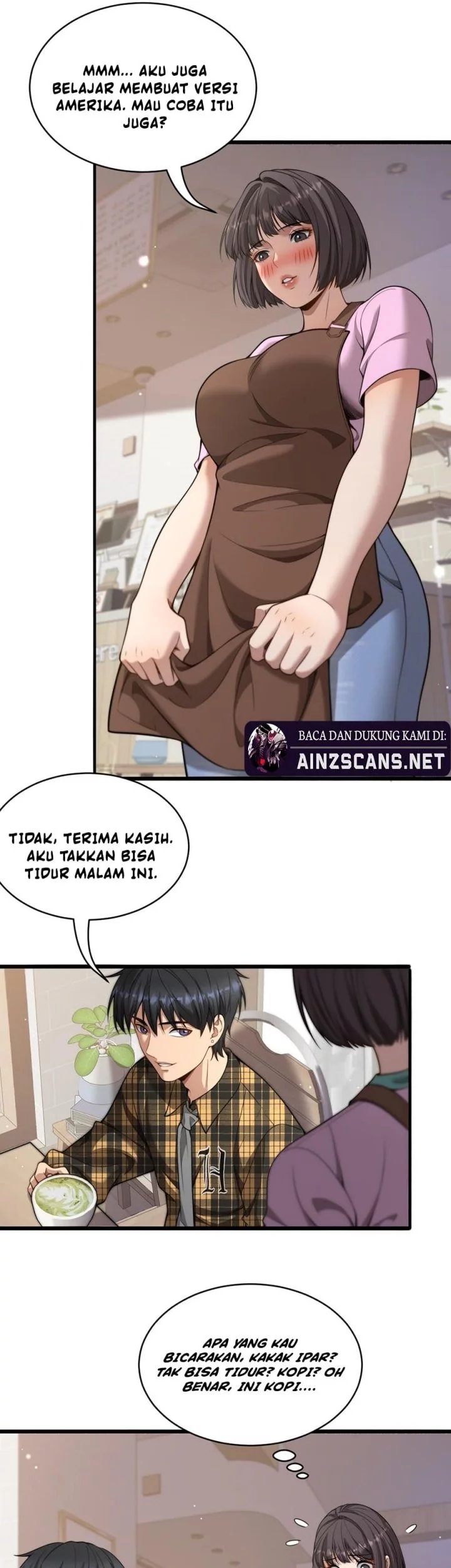Halaman 6