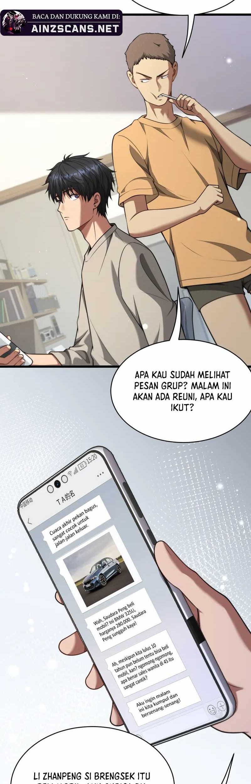 Halaman 86