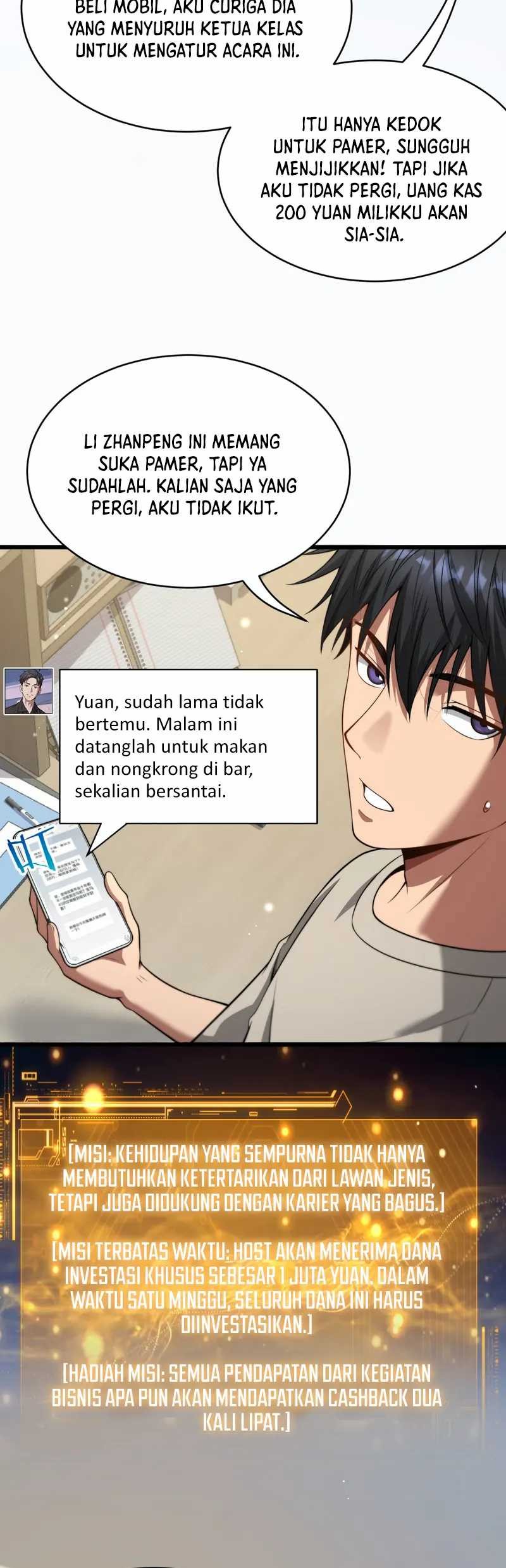 Halaman 87
