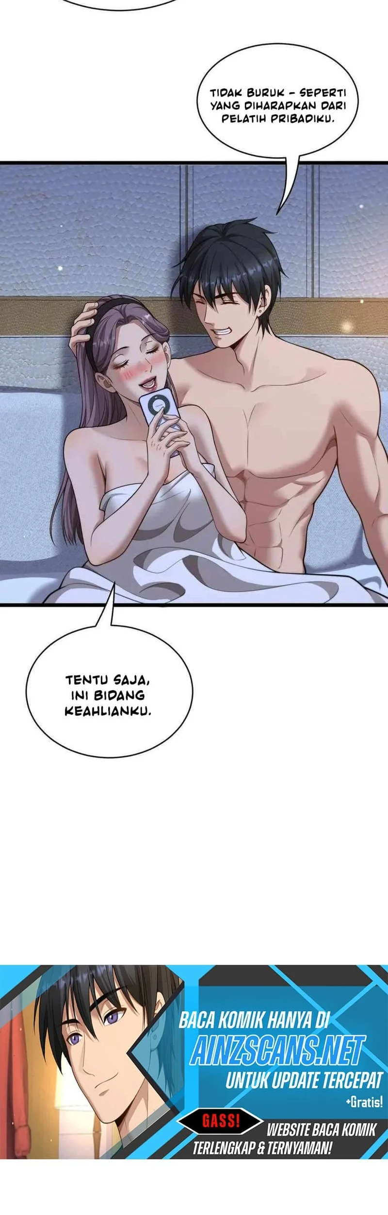 Halaman 147
