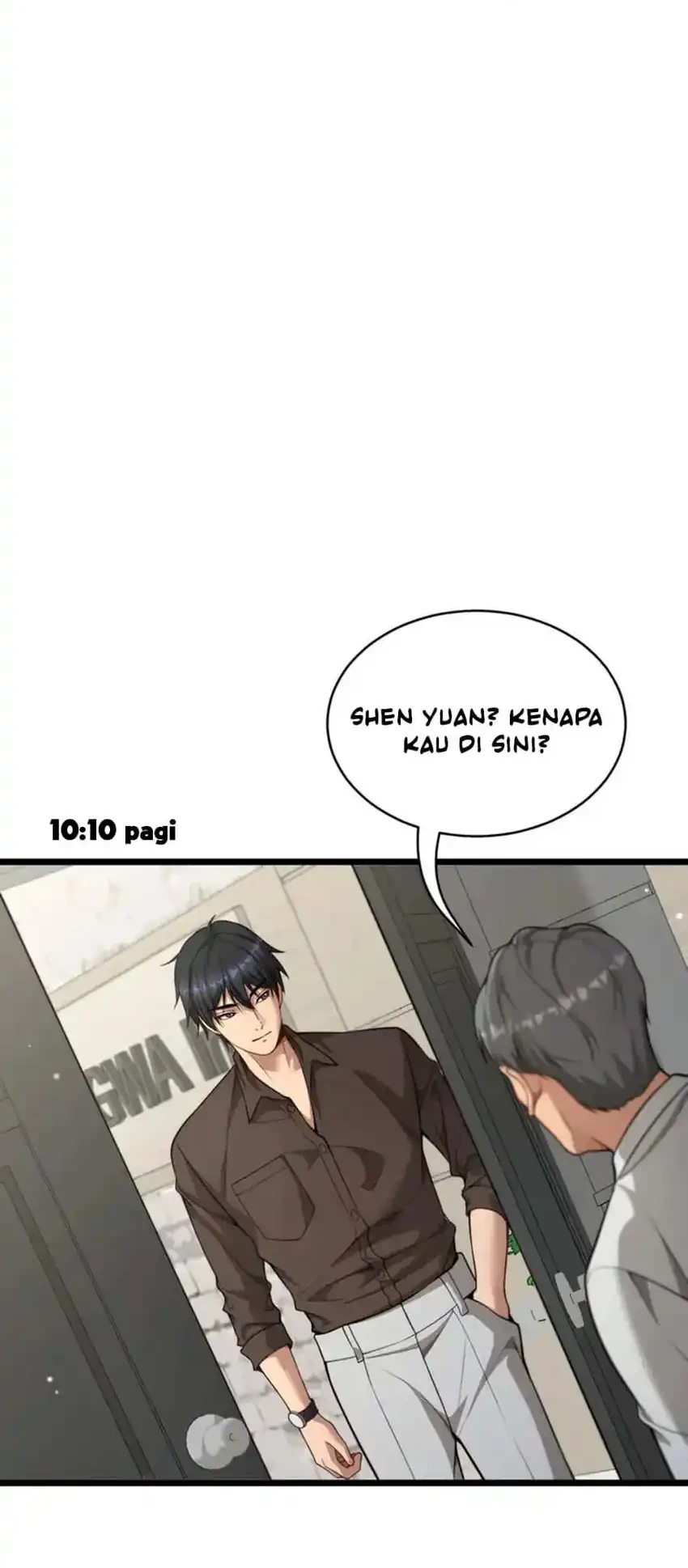 Halaman 90