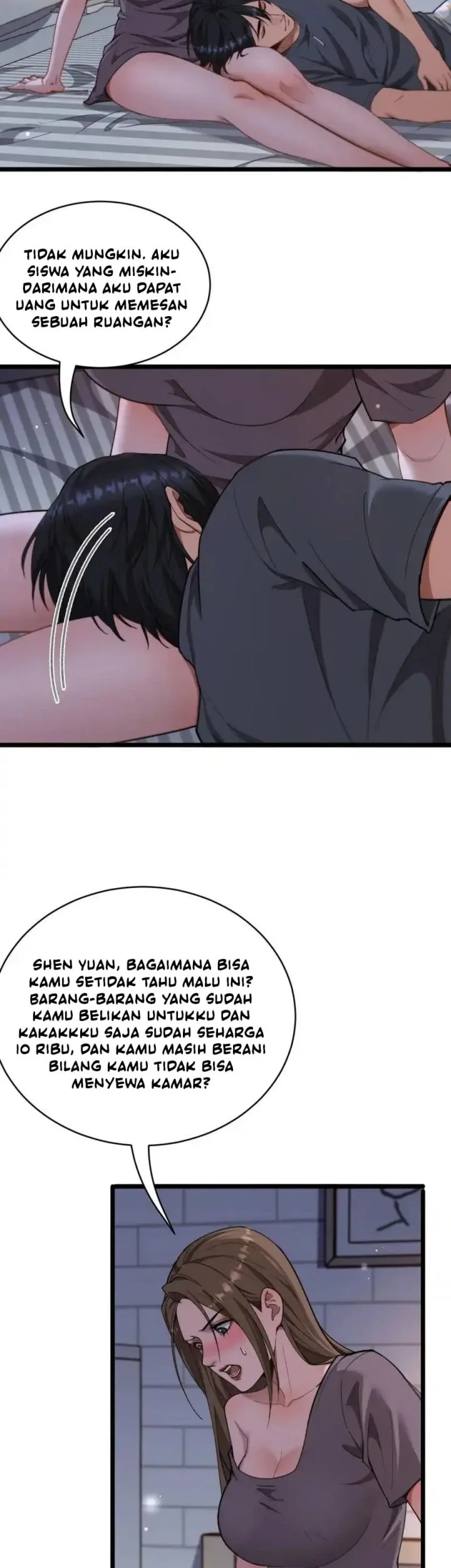 Halaman 6