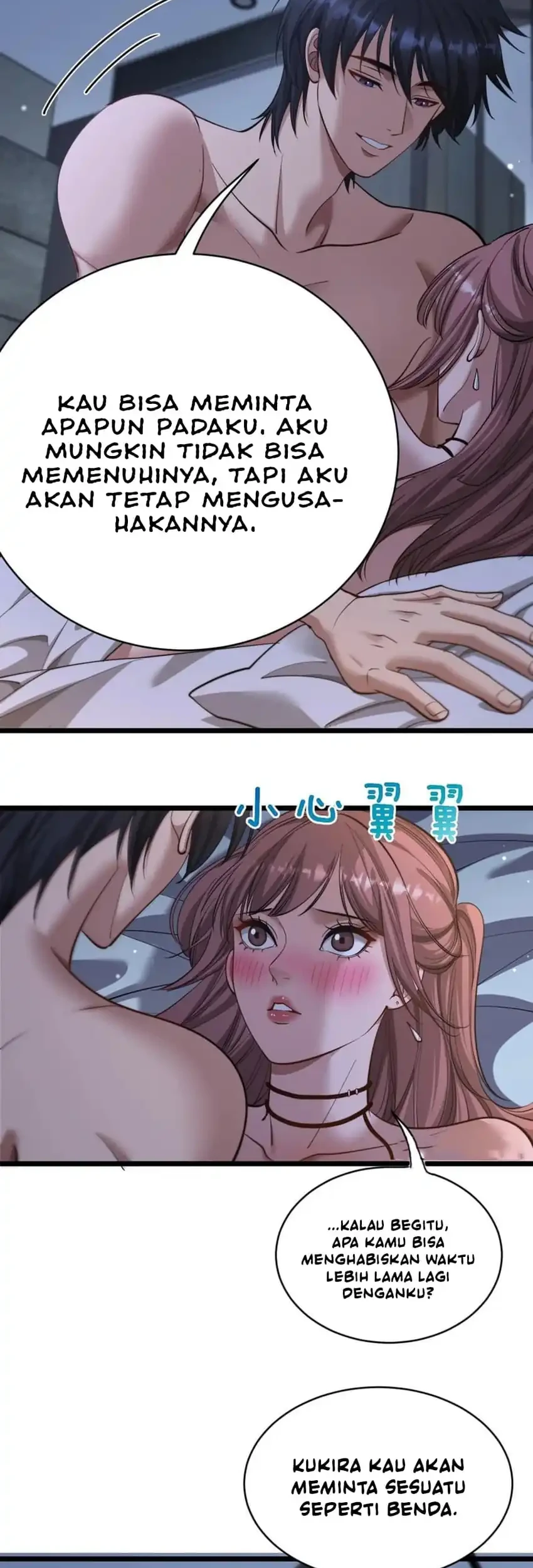 Halaman 48