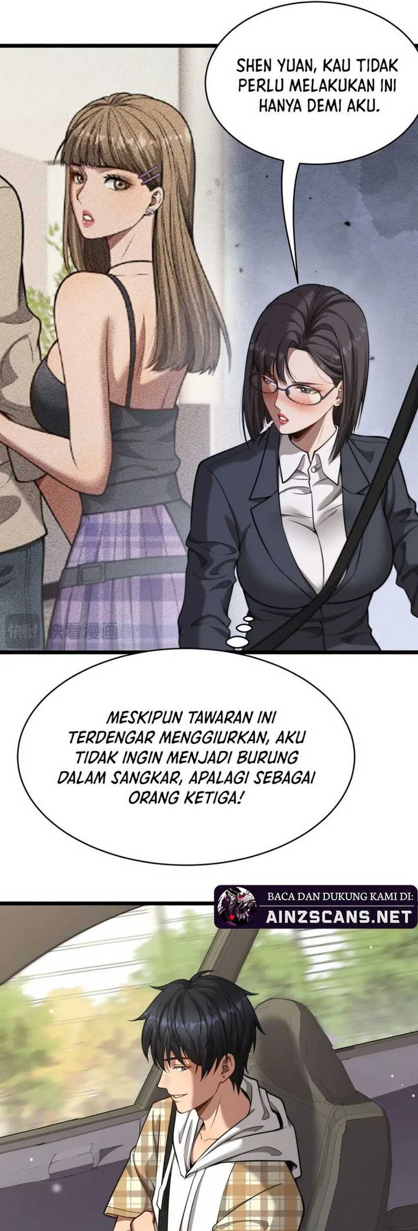 Halaman 8