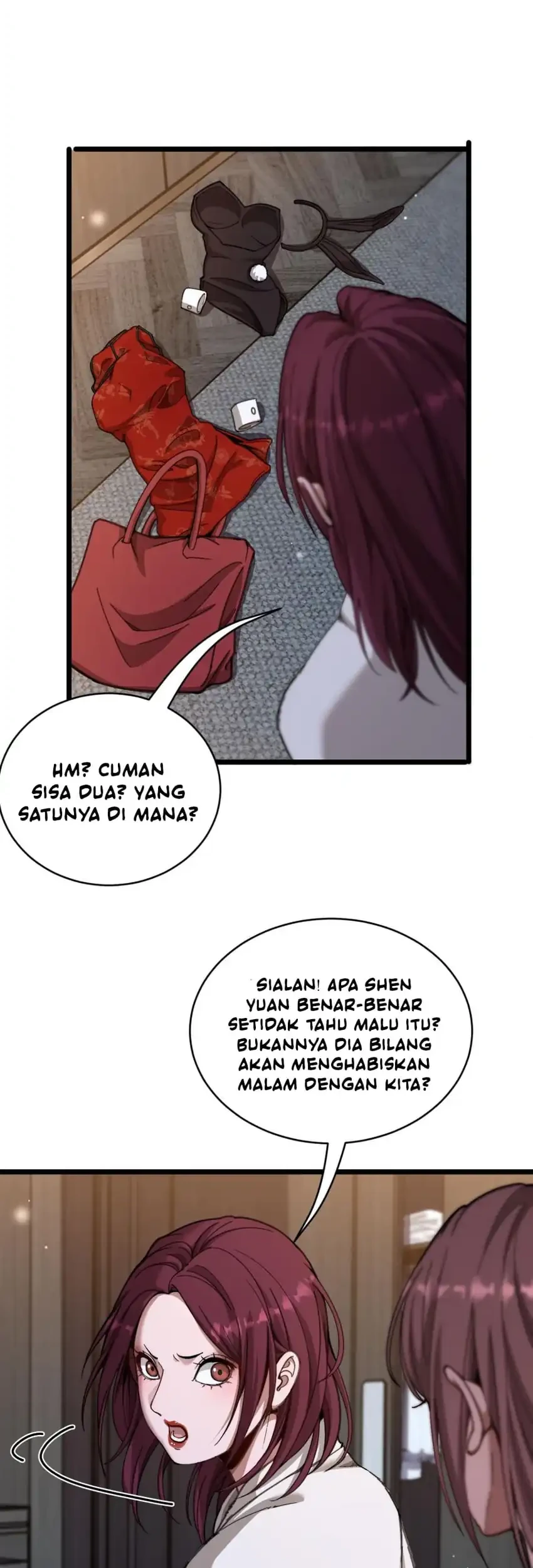 Halaman 116