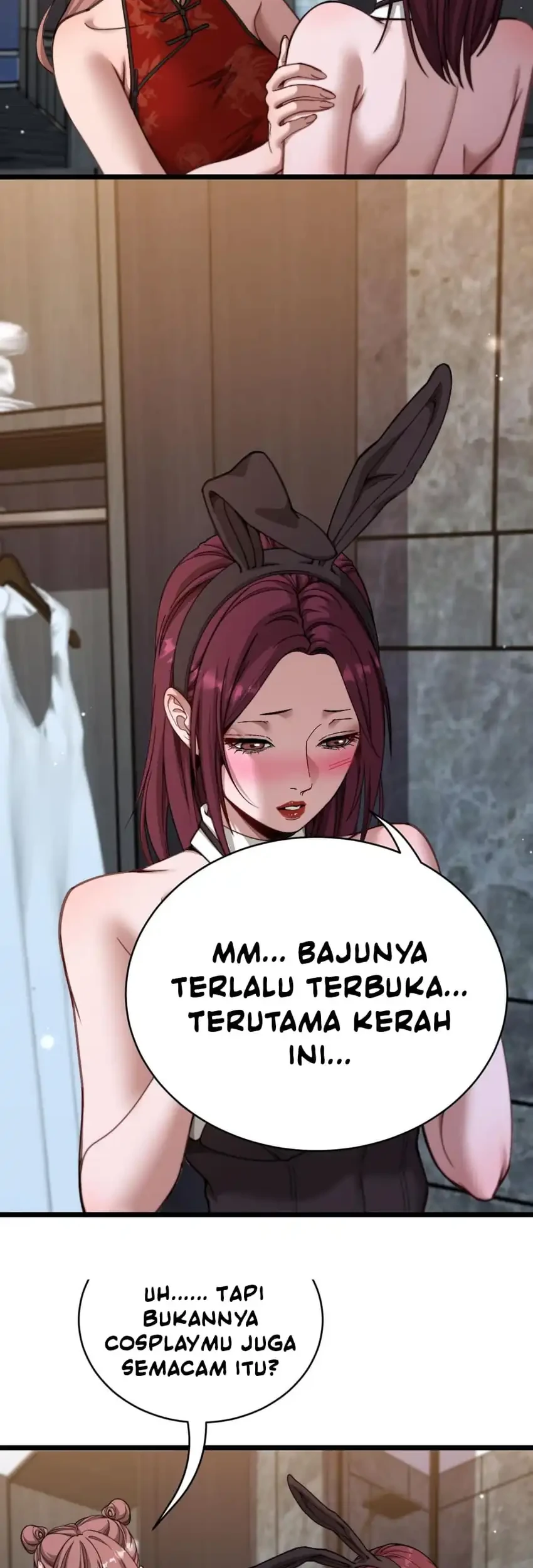 Halaman 59