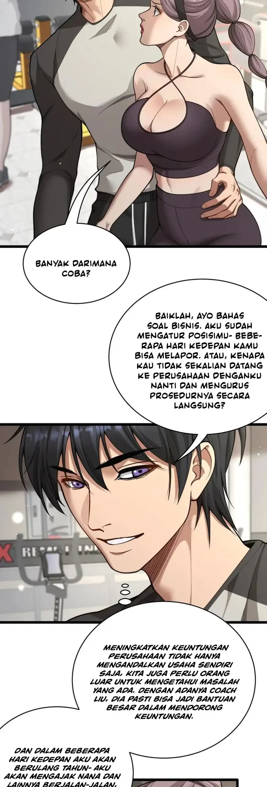 Halaman 55