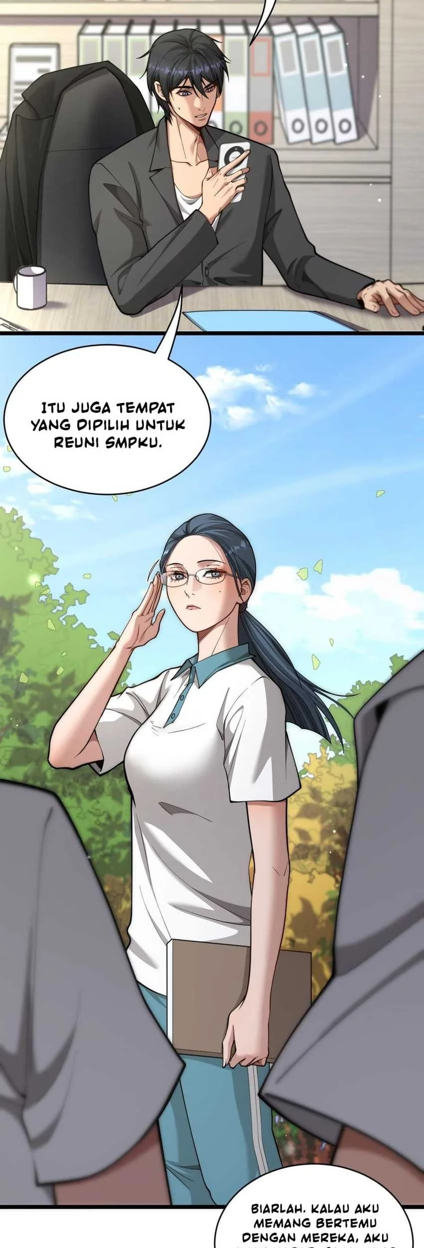 Halaman 8