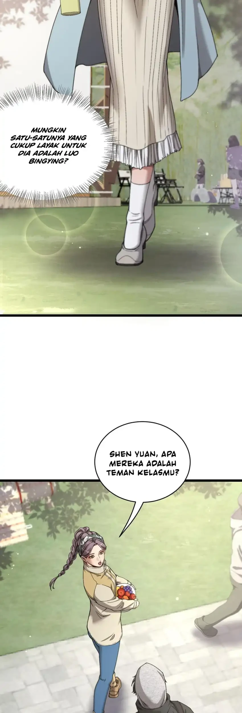Halaman 55