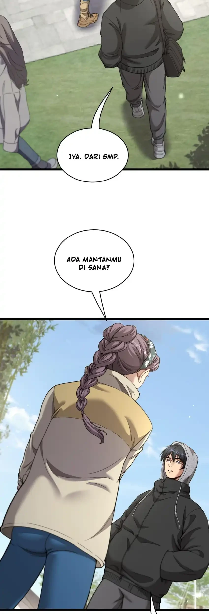 Halaman 56