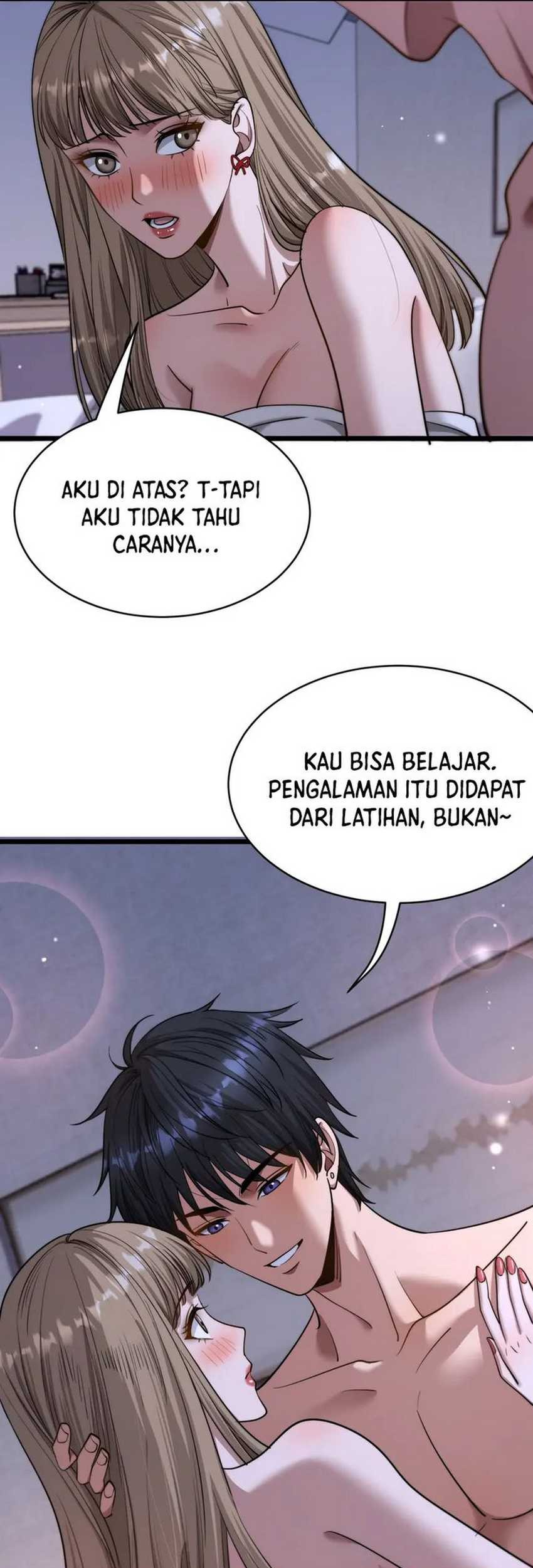 Halaman 58