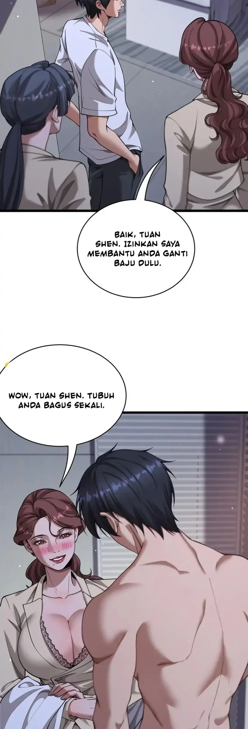 Halaman 55