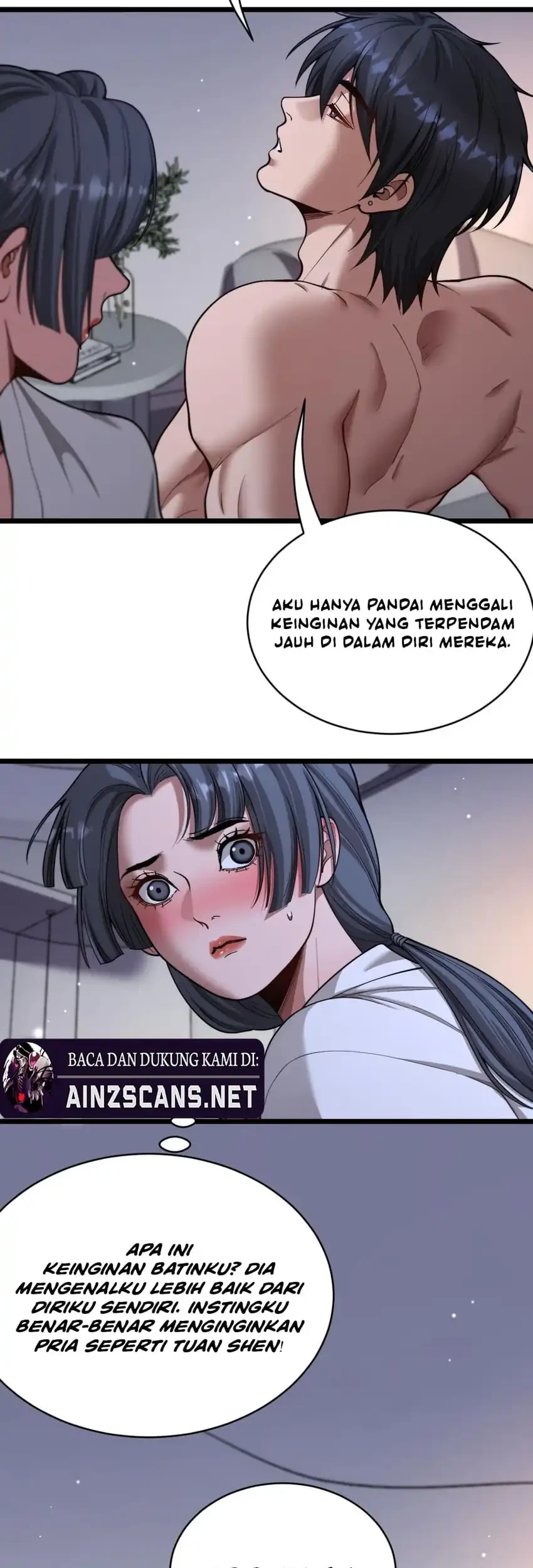 Halaman 418