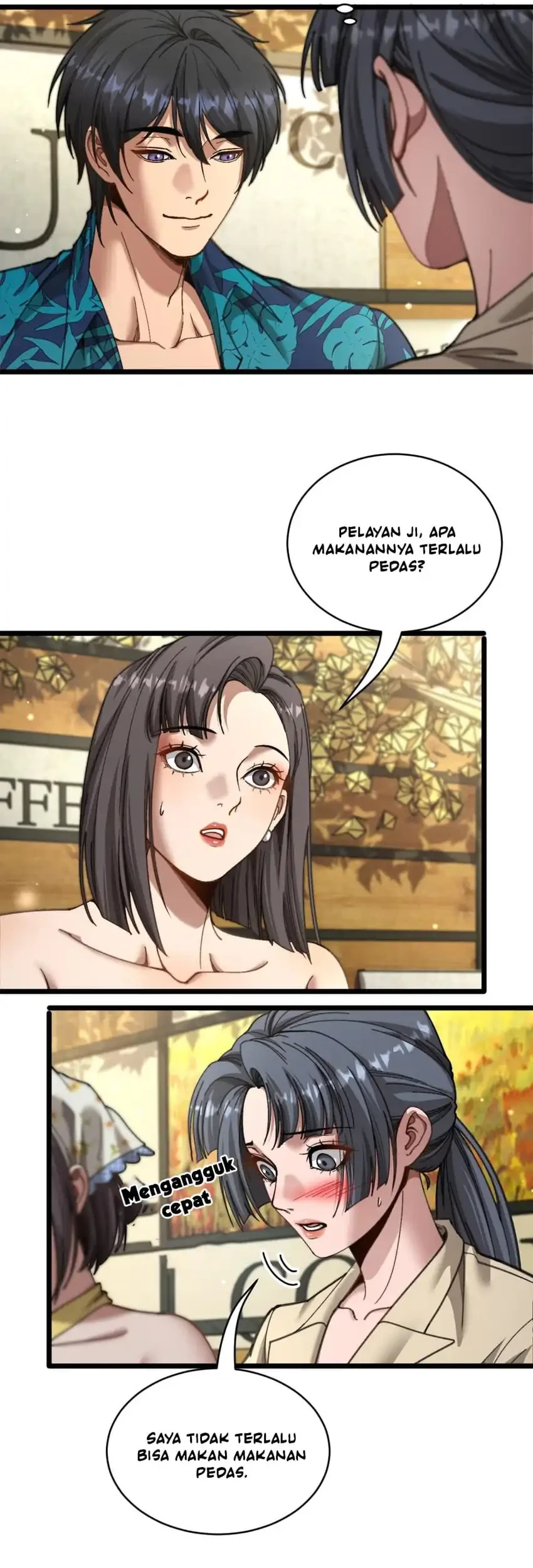 Halaman 65