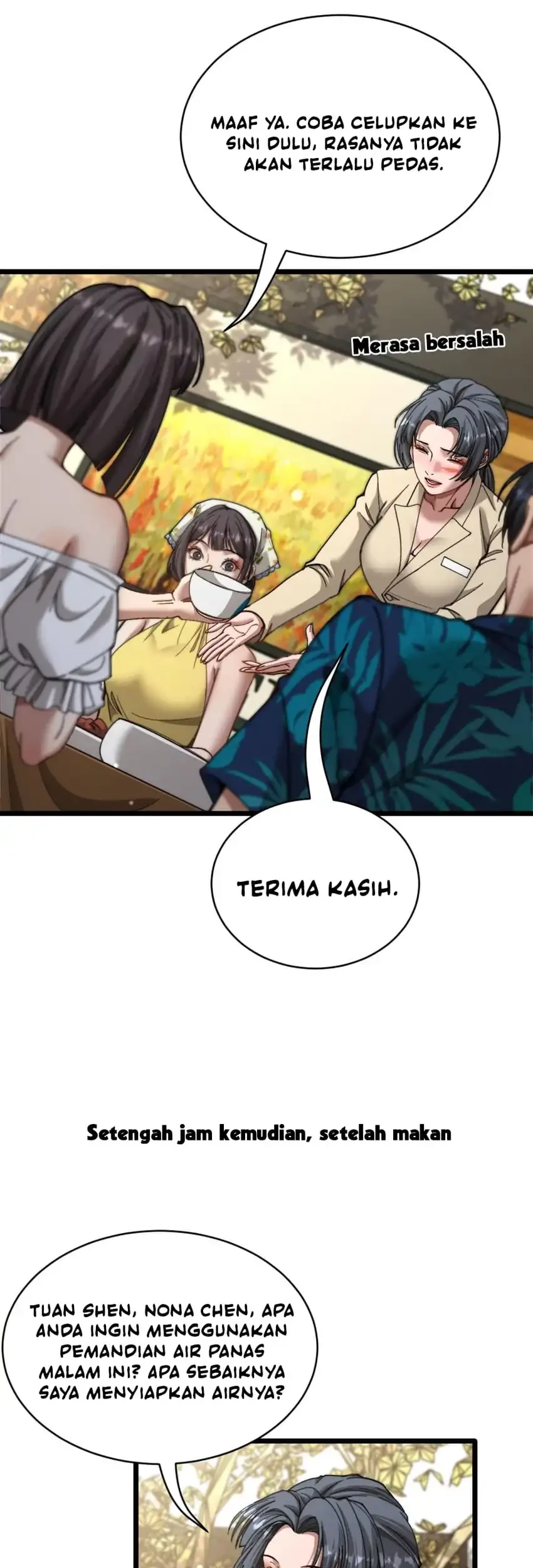 Halaman 66