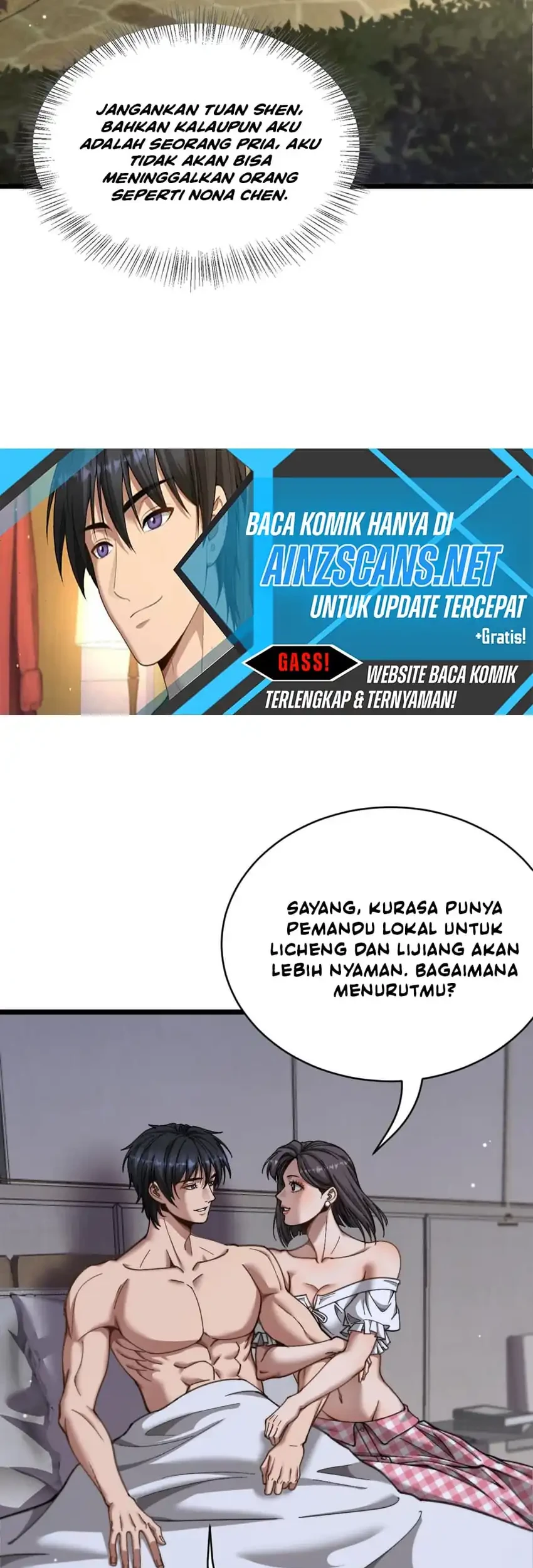 Halaman 52