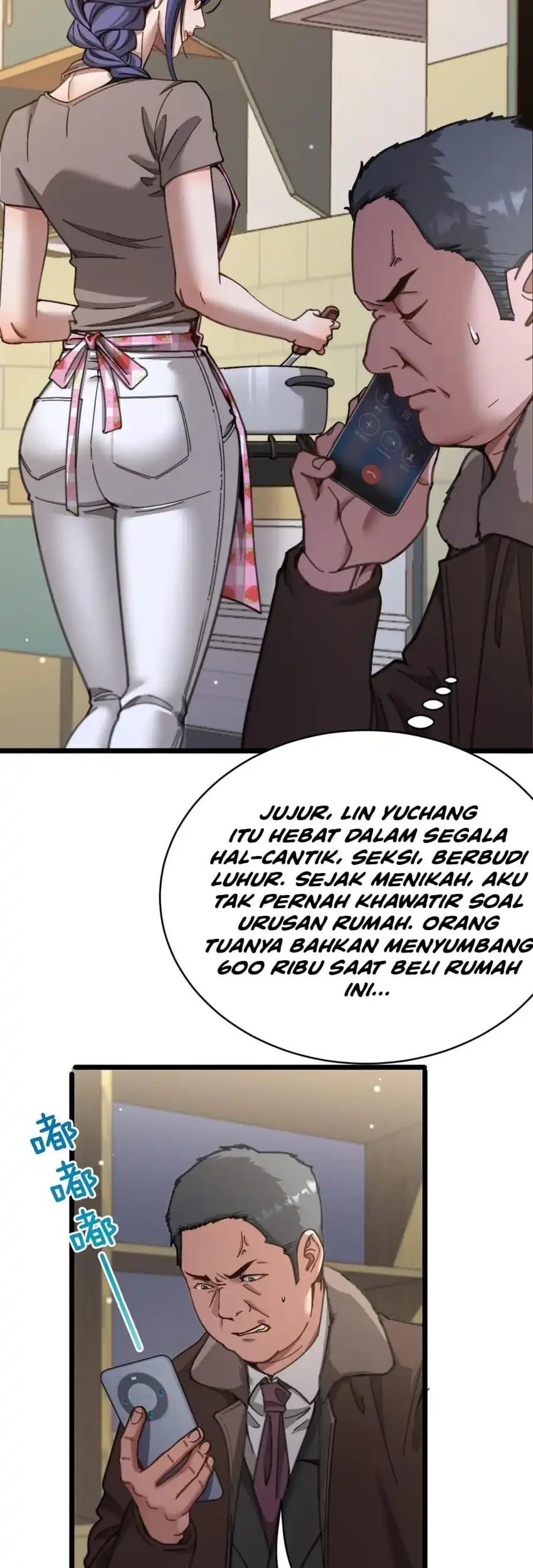 Halaman 103