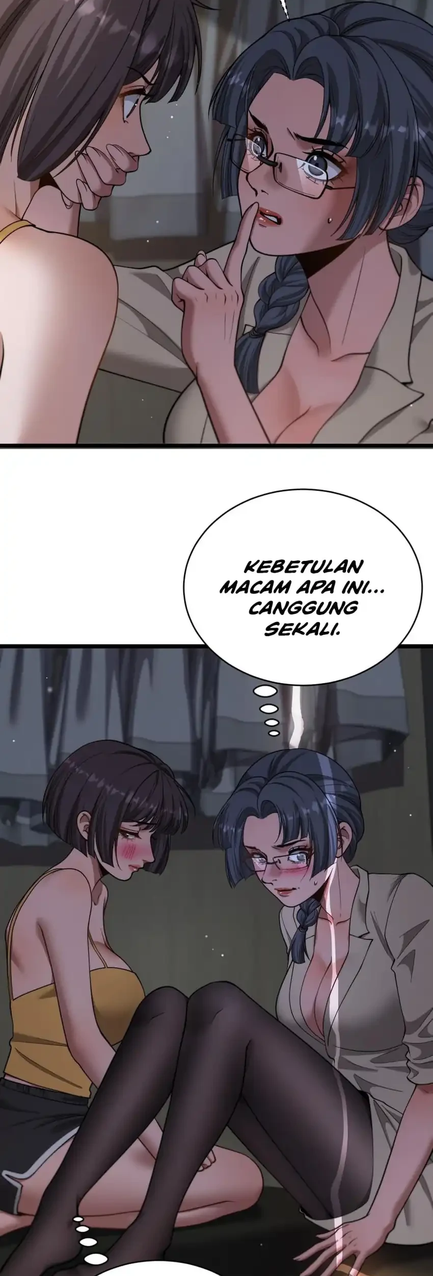 Halaman 67