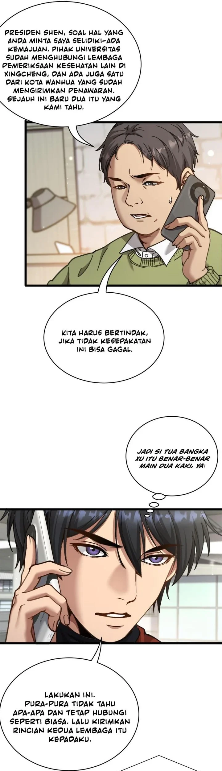 Halaman 8