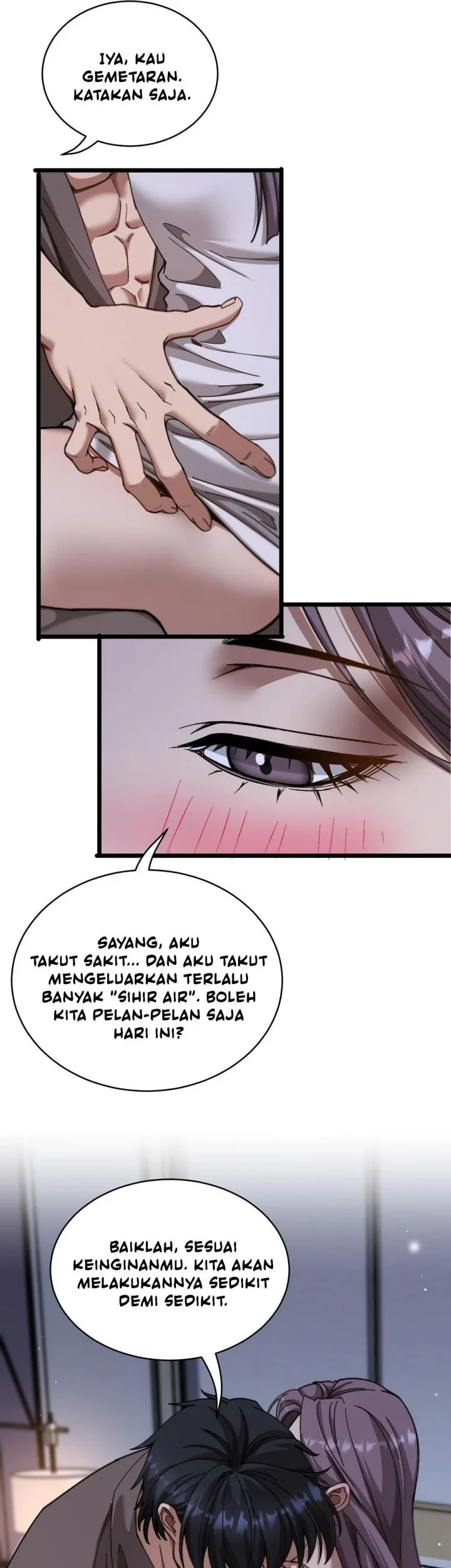 Halaman 128