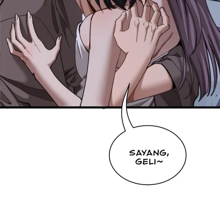 Halaman 129