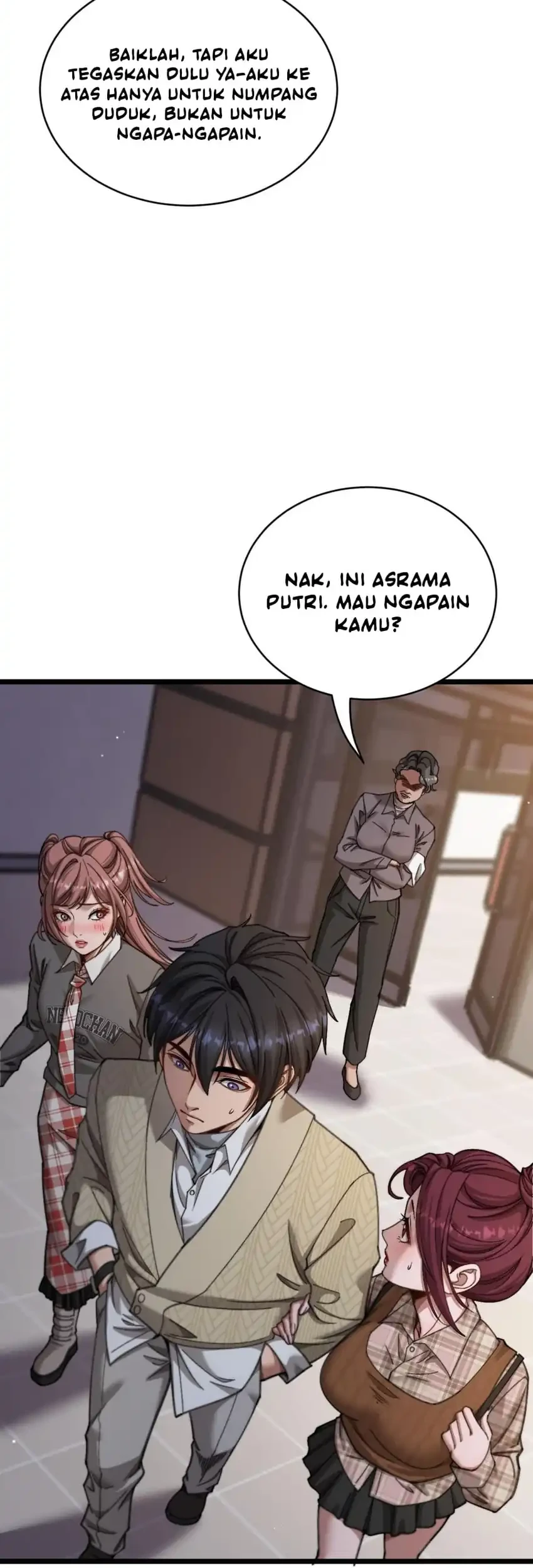 Halaman 6