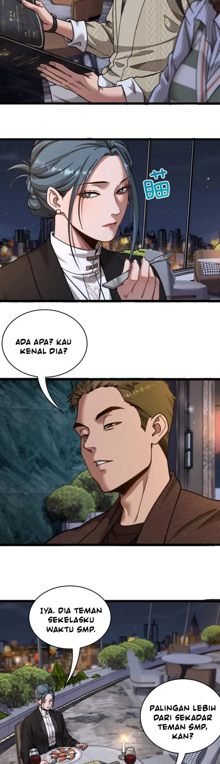 Halaman 48