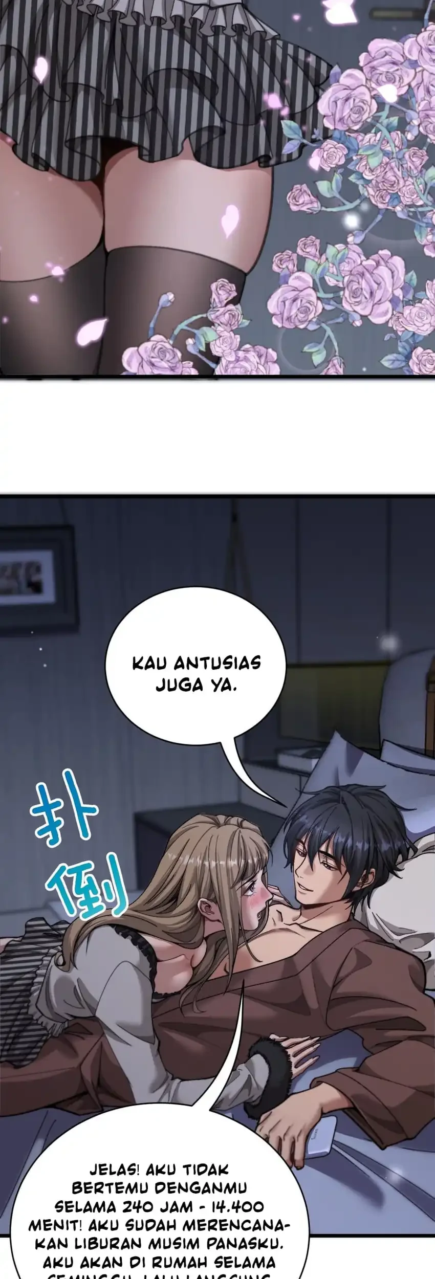 Halaman 200